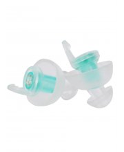 Oxford FilterBuds - Small Fit at JTS Biker Clothing